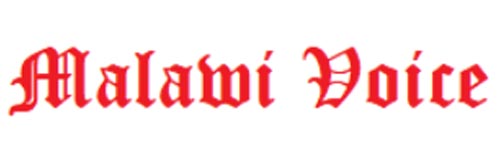 3883_addpicture_Malawi Voice.jpg